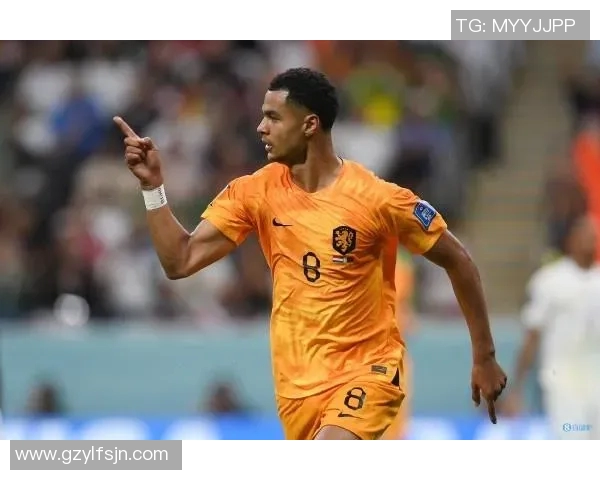 加克波在赛季中的崛起与未来潜力分析