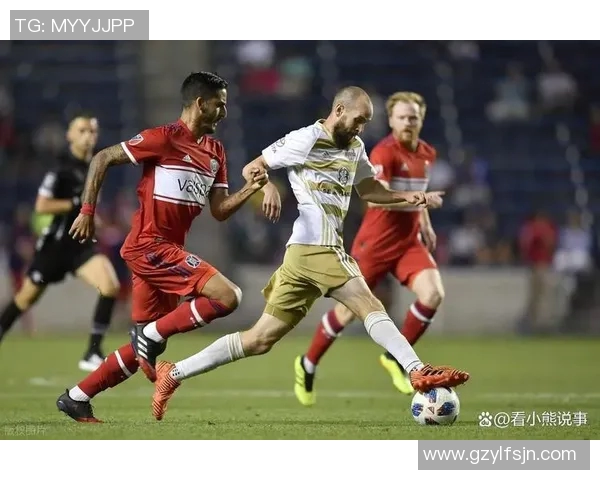 堪萨斯城与达拉斯最新对决分析及赛季表现总结