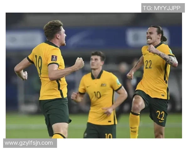 德国与澳大利亚足球赛精彩直播全程回顾与分析