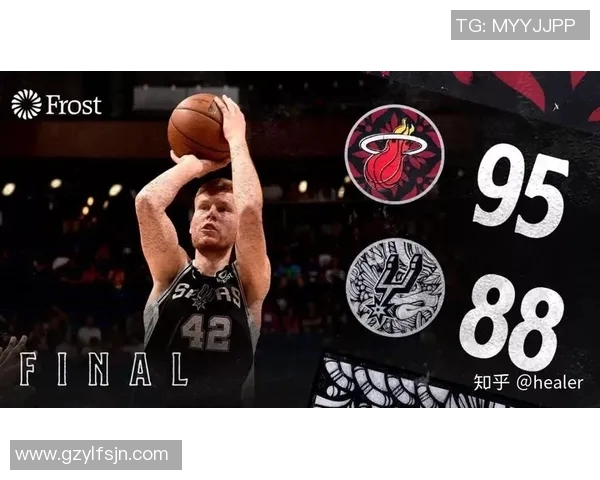 掘进与马刺的激烈对决四月十七日的篮球盛宴即将开启