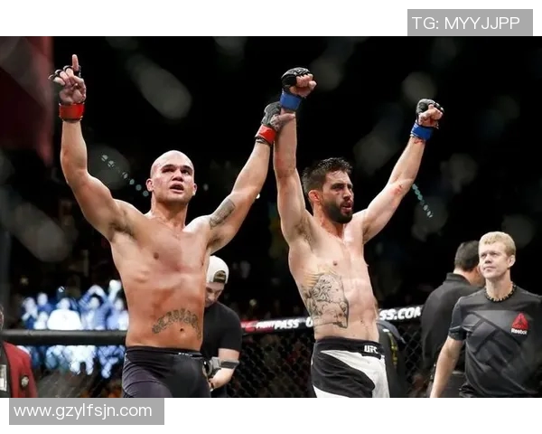 康纳与牛仔激烈对决发布会精彩回顾引发拳迷热议与期待