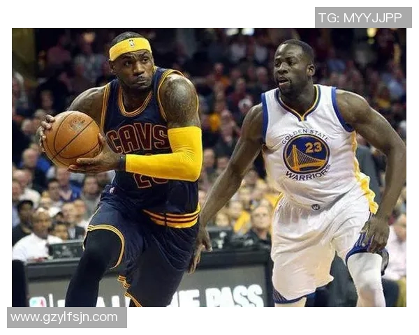 拉迪与赫尔辛基的激烈对决揭示足球战术与球队实力的较量