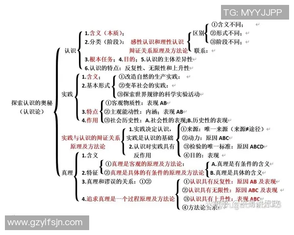 崔永熙：从平凡到卓越的奋斗历程与人生哲学探索