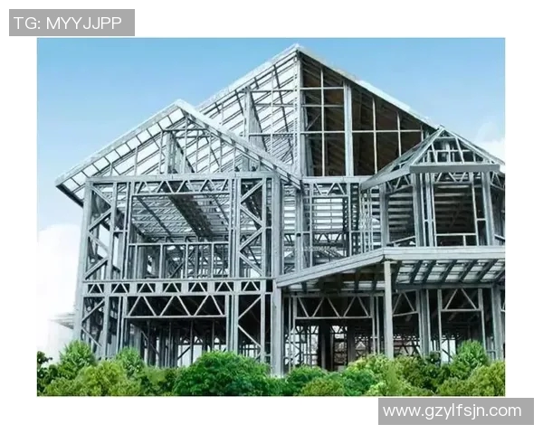 波特兰木材行业如何应对频发地震带来的挑战与机遇