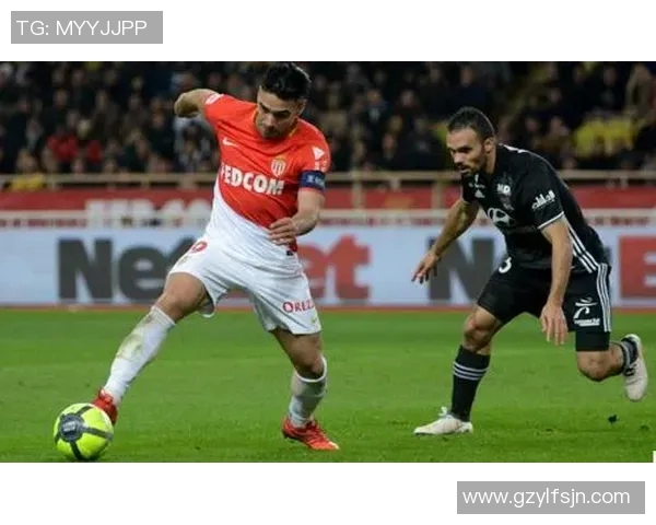 摩洛哥与马赛2017年对决胜率分析及比赛回顾