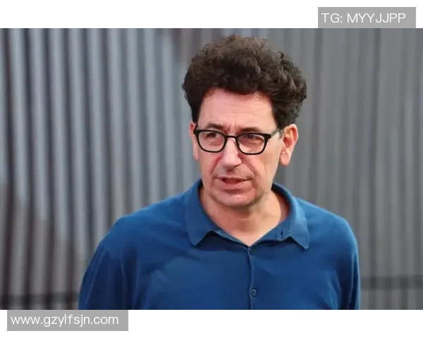 格罗兹尼与附加格勒的激烈对决揭示了足球战术的新趋势与挑战