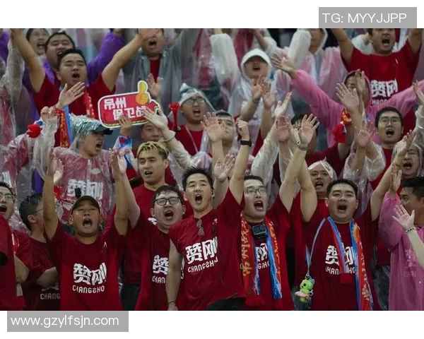 狂热与梦想交织的赛场究竟是怎样的联赛与故事