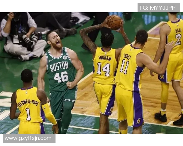 湖人对阵太阳竞彩分析及投注建议全方位解读