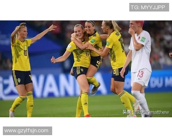 瑞典对阵加拿大精彩直播全程回顾与赛后分析