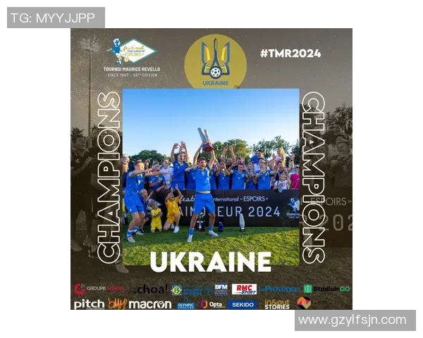 艾斯坦拿与米迪的巅峰对决谁能在这场较量中脱颖而出