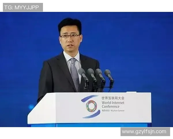 北京足球队个人能力提升的热议与未来发展趋势探讨MBA