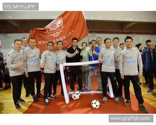 对话陈磊：回顾DOTA2职业生涯的辉煌与挑战MBA