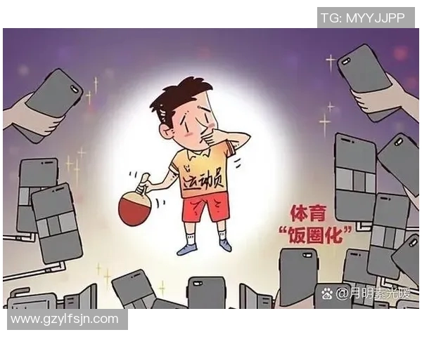 北京乒乓球队力量表现的数据分析与训练策略探讨MBA