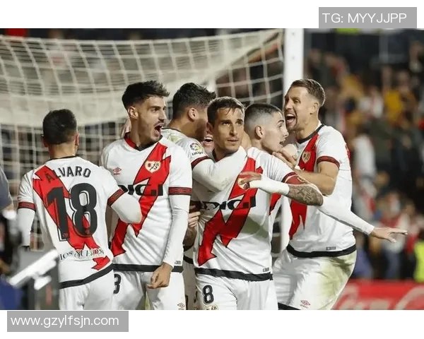 西甲焦点战皇马迎战毕尔巴鄂力争主场全取三分