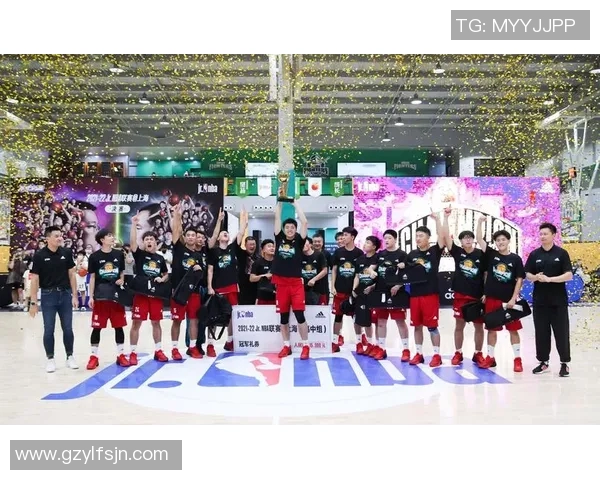 滑板精英赛最新积分榜上海飞盘队以69分稳居第一名MBA