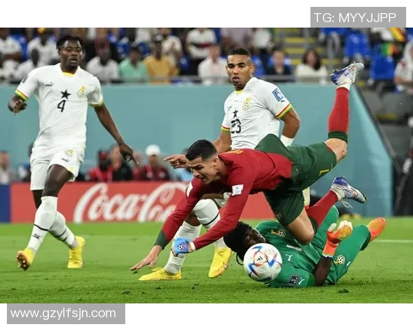 葡萄牙与西班牙精彩对决全场回顾与精彩瞬间分析