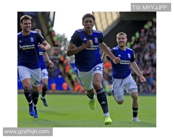 贝林厄姆崛起之路：从青训新星到世界足球舞台的闪耀之光