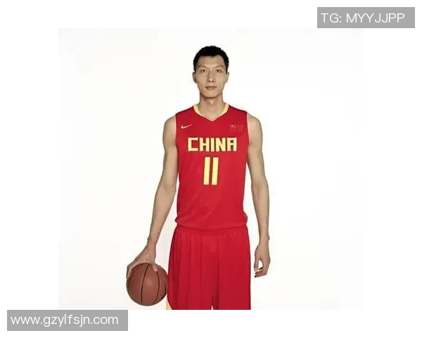 赵泰隆的篮球之路：从青涩少年到职业球员的成长与蜕变