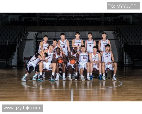 辽宁开新迎战科隆队力争在主场展现强劲实力与团队默契