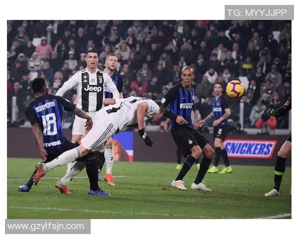 诺丁汉与德比郡激战在即谁能在这场德比中笑到最后 诺丁汉与德比郡激战在即谁能在这场德比中笑到最后