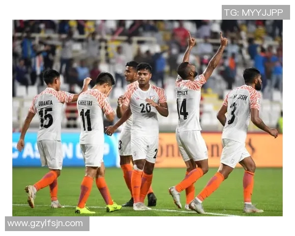 阿曼与印度足球赛精彩对决结果揭晓双方表现引人关注