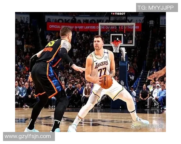 骑士与雷霆对决在即2月14日精彩赛事不容错过