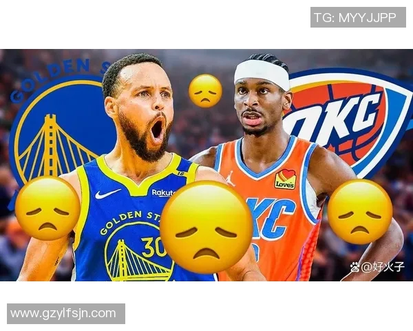 雷霆勇士精彩对决长视频直播全程回顾与精彩瞬间分享