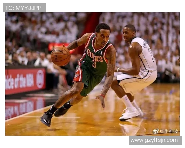 雄鹿与魔术激战正酣精彩比赛直播全程回顾与分析