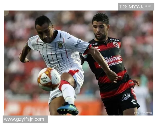 阿苏尔与提华纳的巅峰对决揭示足球战术与团队精神的较量