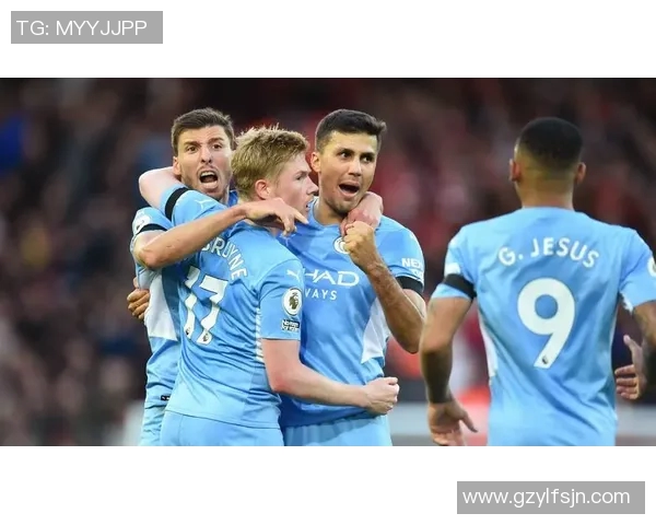 2018年热刺与曼城激战回顾:一场精彩绝伦的英超对决与战术较量