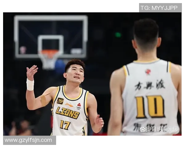 2018年CBA新疆队与吉林队激战回顾精彩瞬间与赛场亮点分析