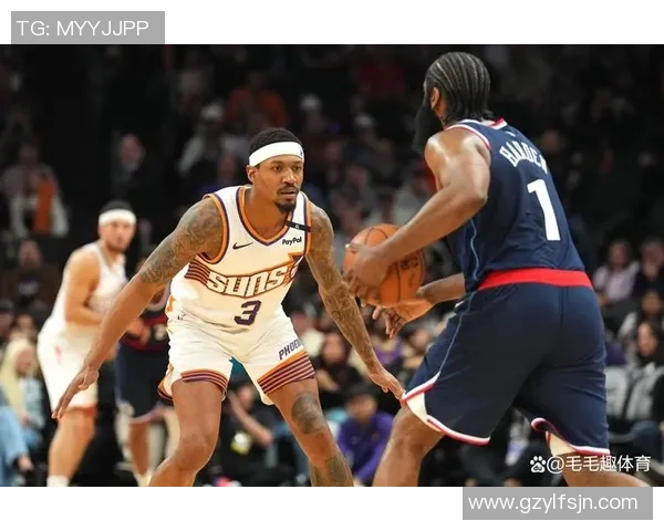 2014年1月16日快船与小牛激战回顾:精彩瞬间与关键时刻分析 2014年1月16日快船与小牛激战回顾:精彩瞬间与关键时刻分析