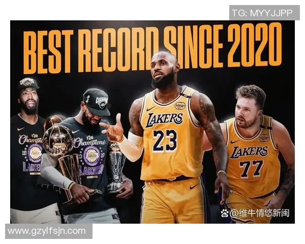 2010年季后赛湖人与掘金的激烈对决回顾与分析 2010年季后赛湖人与掘金的激烈对决回顾与分析