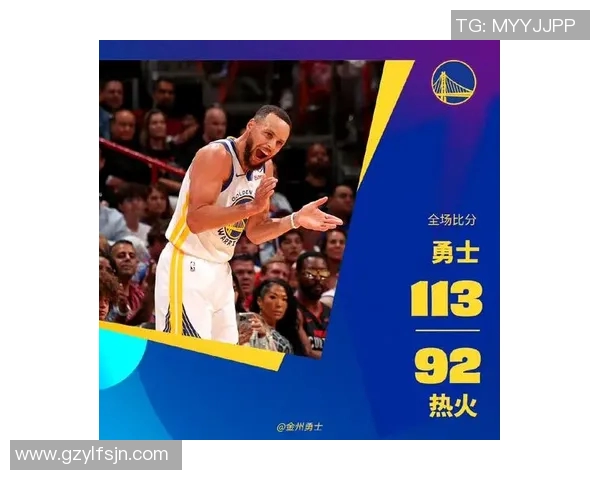 2015年鹈鹕与勇士精彩对决全场录像回放及赛后分析 2015年鹈鹕与勇士精彩对决全场录像回放及赛后分析