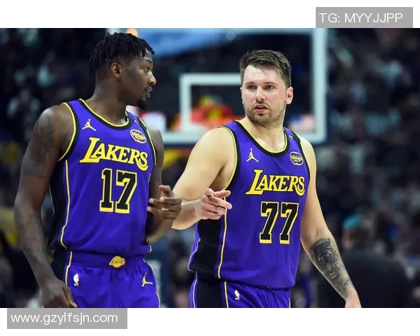 05火箭与湖人精彩对决录像回放全程分析与精彩瞬间回顾 05火箭与湖人精彩对决录像回放全程分析与精彩瞬间回顾