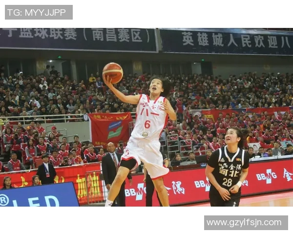 2017全运会精彩对决辽宁队与八一队的巅峰较量回顾与分析 2017全运会精彩对决辽宁队与八一队的巅峰较量回顾与分析