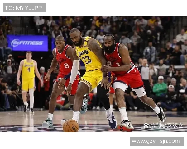 2020年NBA季后赛火箭与湖人对决的精彩回顾与分析