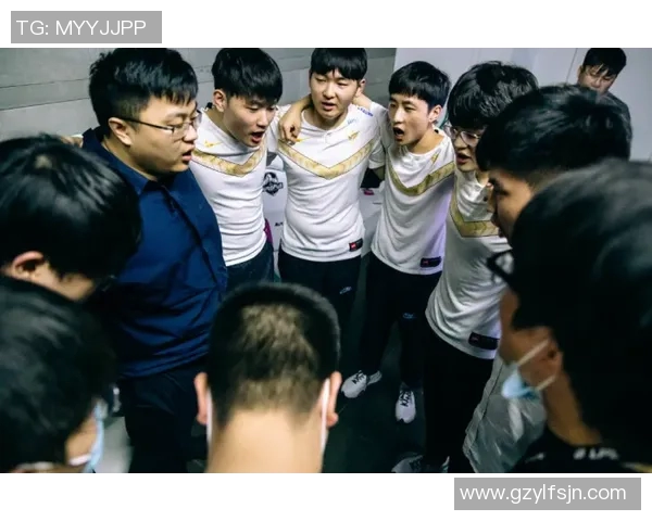 V5战队的蜕变之旅:国际邀请赛中的新篇章与挑战