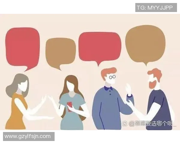 专访黄伟：深入探讨DOTA2成功背后的策略与团队合作秘诀