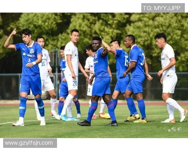 上海排球队在奥运会上的团队协作表现值得称赞与反思 上海排球队在奥运会上的团队协作表现值得称赞与反思