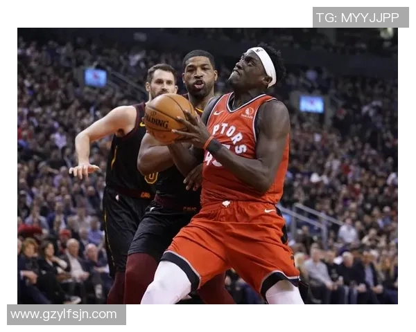 乌甸尼斯与热那亚精彩对决直播全程回顾与分析