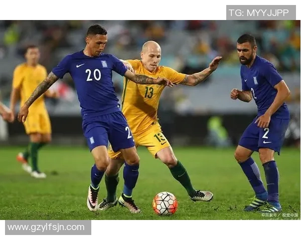 中国国奥与爱尔兰足球赛前瞻分析及胜负预测展望 中国国奥与爱尔兰足球赛前瞻分析及胜负预测展望