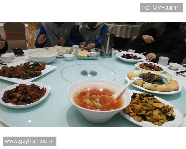 于德豪的奋斗故事与成功之路探秘:从平凡到卓越的励志人生