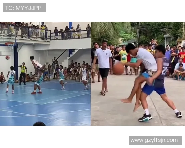 亚运篮球盛宴韩国对决菲律宾精彩直播尽在此刻 亚运篮球盛宴韩国对决菲律宾精彩直播尽在此刻