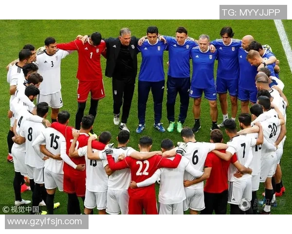 伊朗男篮对阵韩国男篮竞彩分析及比赛前瞻解析