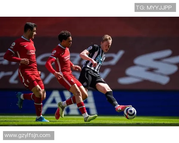 切尔西与纽卡斯尔激战正酣谁将赢得英超巅峰对决的胜利