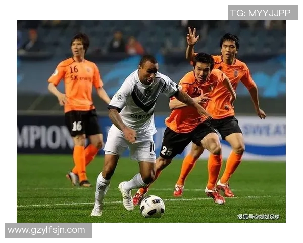 全南天龙与大邱激战正酣比分悬念引发球迷热议