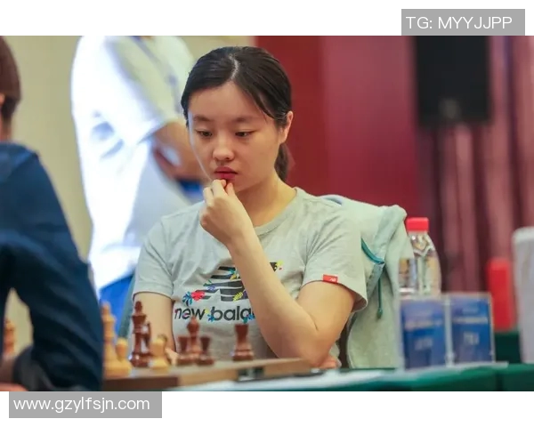 勇士与雷霆激战全场精彩回顾与赛后分析