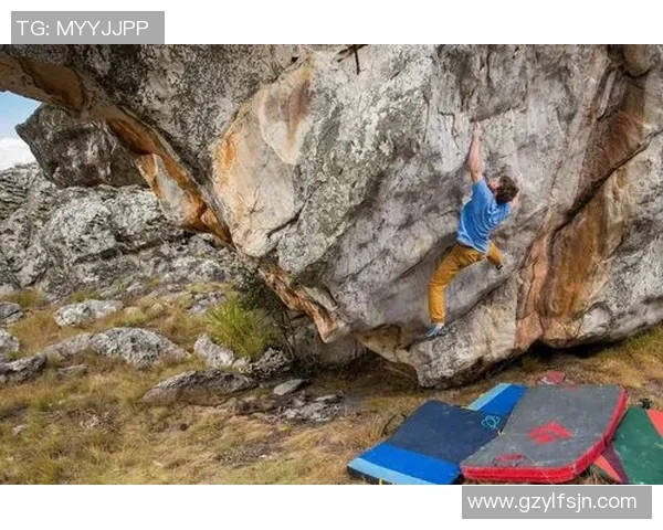 北京攀岩队比赛经验分析与数据解读探讨其表现提升的关键因素MBA 北京攀岩队比赛经验分析与数据解读探讨其表现提升的关键因素MBA