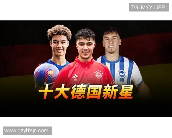 南京足球队的崛起之路:从默默无闻到荣耀巅峰的奋斗历程 南京足球队的崛起之路:从默默无闻到荣耀巅峰的奋斗历程